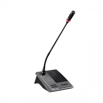 Micro chủ tịch có dây Haiaudio HAI-4516C